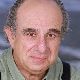 Harvey Atkin