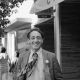 Harvey Milk