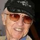 Haskell Wexler