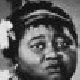 Hattie Mcdaniel