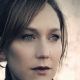 Hattie Morahan