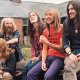 Hawkwind