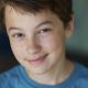 Hayden Byerly