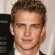 Hayden Christensen