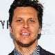 Hayes Macarthur