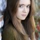 Hayley Mcfarland