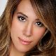 Haylie Duff