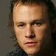 Heath Ledger