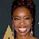 Heather Headley