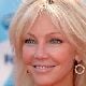 Heather Locklear