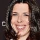 Heather Matarazzo