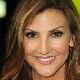 Heather Mcdonald