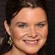 Heather Tom