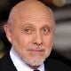 Hector Elizondo