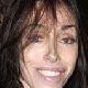 Heidi Fleiss