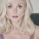 Helen George