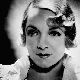 Helen Hayes