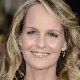 Helen Hunt