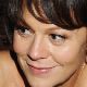 Helen Mccrory