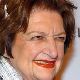 Helen Thomas