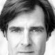 Henry Czerny