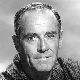 Henry Fonda