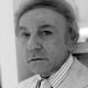 Henry Gibson