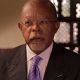 Henry Louis Gates