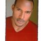 Henry Simmons