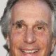 Henry Winkler