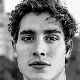 Henry Zaga