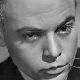 Herbert Lom