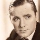 Herbert Marshall