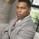 Herschel Walker