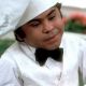 Herve Villechaize