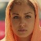 Hiba Abouk