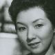 Hideko Takamine