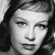 Hildegard Knef