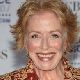 Holland Taylor