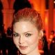 Holliday Grainger