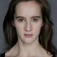 Holly Bodimeade