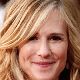 Holly Hunter