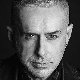 Holly Johnson