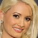 Holly Madison