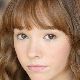 Holly Taylor