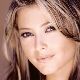 Holly Valance