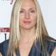 Hope Davis