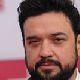 Horatio Sanz
