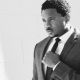 Hosea Chanchez