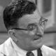 Howard Mcnear